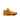KOBE 4 BIG KIDS' 'DRAFT PACK' BASKETBALL SHOES