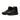 KOBE III LOW PROTRO MEN'S BASKETBALL SHOES