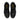 KOBE III LOW PROTRO MEN'S BASKETBALL SHOES