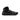 KOBE III LOW PROTRO MEN'S BASKETBALL SHOES