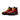 NIKE AIR BAKIN HIGH SP