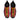 NIKE AIR BAKIN HIGH SP