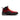 NIKE AIR BAKIN HIGH SP