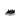 NIKE FREE RIDE BABY/TODDLER SHOES