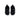 NIKE FREE RIDE BABY/TODDLER SHOES