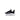NIKE FREE RIDE BABY/TODDLER SHOES