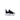 NIKE FREE RIDE BABY/TODDLER SHOES