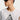 ACG RADICAL AIRFLOW NXT MEN'S DRI-FIT LONG-SLEEVE TRAIL RUNNING TOP