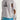 ACG RADICAL AIRFLOW NXT MEN'S DRI-FIT LONG-SLEEVE TRAIL RUNNING TOP