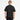 NIKE "YOUR MESSAGE HERE" T-SHIRT