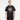 NIKE "YOUR MESSAGE HERE" T-SHIRT