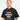NIKE "YOUR MESSAGE HERE" T-SHIRT