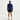 NIKE STRIDE MEN'S DRI-FIT 5" BRIEF-LINED RUNNING SHORTS