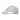 NIKE FAMILY REUNION CLUB STRUCTURED CAP