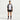 NIKE SPORTSWEAR WOMEN'S OVERSIZED JERSEY