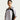 NIKE SPORTSWEAR WOMEN'S OVERSIZED JERSEY