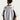 NIKE SPORTSWEAR WOMEN'S OVERSIZED JERSEY