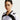 NIKE SPORTSWEAR WOMEN'S OVERSIZED JERSEY