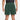 NIKE SPORTSWEAR CLUB MEN'S TERRY SHORTS