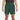 NIKE SPORTSWEAR CLUB MEN'S TERRY SHORTS