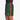 NIKE SPORTSWEAR CLUB MEN'S TERRY SHORTS