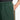 NIKE SPORTSWEAR CLUB MEN'S TERRY SHORTS