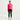 ACG "WILDSEE" WOMEN'S DRI-FIT 1/4-ZIP LONG-SLEEVE HIKING TOP
