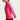 ACG "WILDSEE" WOMEN'S DRI-FIT 1/4-ZIP LONG-SLEEVE HIKING TOP