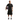 KOBE MEN'S NIKE DRI-FIT BASKETBALL T-SHIRT