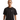KOBE MEN'S NIKE DRI-FIT BASKETBALL T-SHIRT