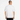KOBE MEN'S NIKE DRI-FIT BASKETBALL T-SHIRT