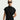 NIKE 24.7 IMPOSSIBLYSOFT WOMEN'S DRI-FIT FULL-ZIP TUNIC