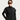 NIKE 24.7 IMPOSSIBLYSOFT WOMEN'S DRI-FIT FULL-ZIP TUNIC
