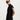 NIKE 24.7 IMPOSSIBLYSOFT WOMEN'S DRI-FIT FULL-ZIP TUNIC