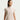 NIKE 24.7 IMPOSSIBLYSOFT WOMEN'S DRI-FIT FULL-ZIP TUNIC