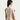 NIKE 24.7 IMPOSSIBLYSOFT WOMEN'S DRI-FIT FULL-ZIP TUNIC