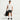 NIKE STANDARD ISSUE MEN'S PRACTICE MESH 5" BASKETBALL SHORTS