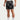 NIKE STANDARD ISSUE MEN'S PRACTICE MESH 5" BASKETBALL SHORTS