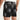 NIKE STANDARD ISSUE MEN'S PRACTICE MESH 5" BASKETBALL SHORTS