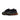 NIKE AIR LIQUID MAX MEN'S SHOES