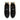 NIKE AIR LIQUID MAX MEN'S SHOES