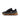 NIKE AIR LIQUID MAX MEN'S SHOES
