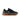NIKE AIR LIQUID MAX MEN'S SHOES