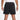 NIKE SPORTSWEAR CLUB MEN'S FRENCH TERRY FLOW SHORTS