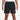 NIKE SPORTSWEAR CLUB MEN'S FRENCH TERRY FLOW SHORTS