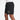 NIKE SPORTSWEAR CLUB MEN'S FRENCH TERRY FLOW SHORTS
