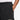 NIKE SPORTSWEAR CLUB MEN'S FRENCH TERRY FLOW SHORTS