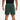 NIKE SPORTSWEAR CLUB MEN'S FRENCH TERRY FLOW SHORTS