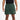 NIKE SPORTSWEAR CLUB MEN'S FRENCH TERRY FLOW SHORTS