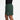 NIKE SPORTSWEAR CLUB MEN'S FRENCH TERRY FLOW SHORTS